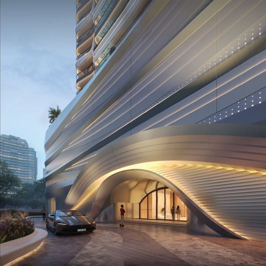 Image No.19-Apartment for sale