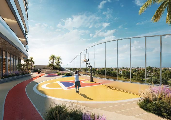 Image No.22-Apartment for sale