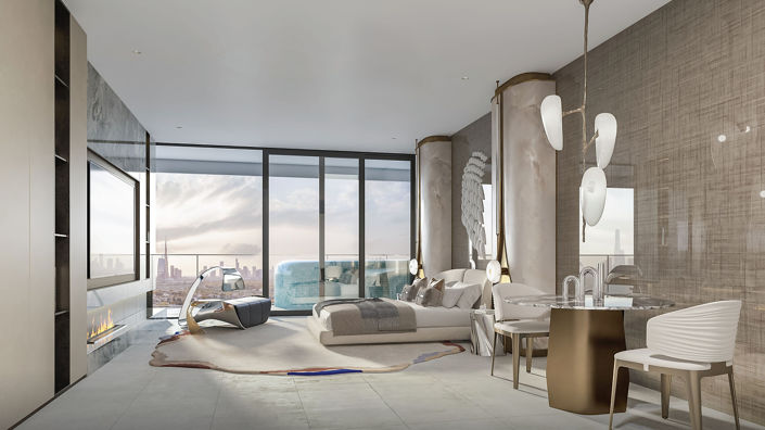 Image No.31-Apartment for sale