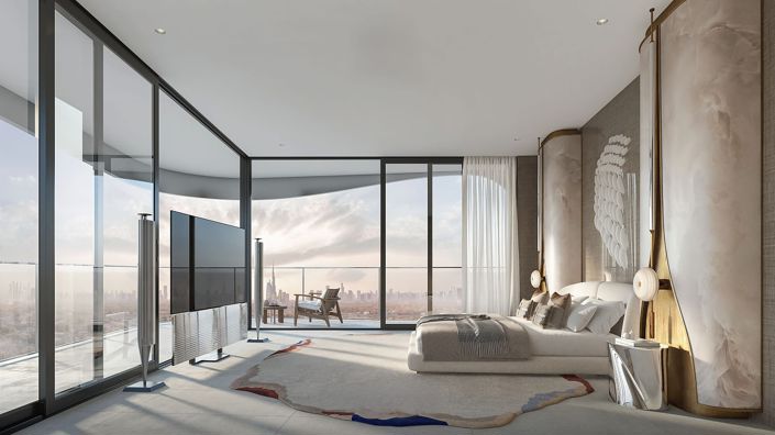 Image No.32-Apartment for sale