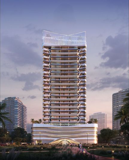 Image No.4-Apartment for sale