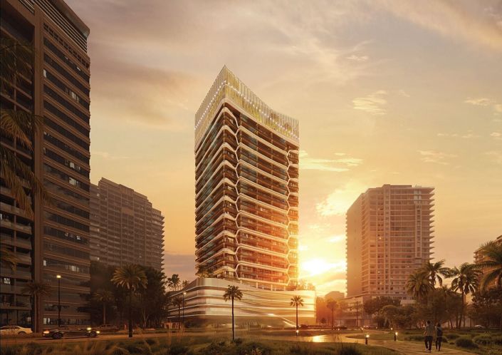 Image No.8-Apartment for sale