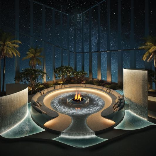 Image No.9-Apartment for sale