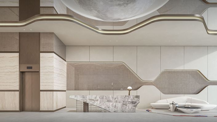 Image No.29-2 Bed Apartment for sale