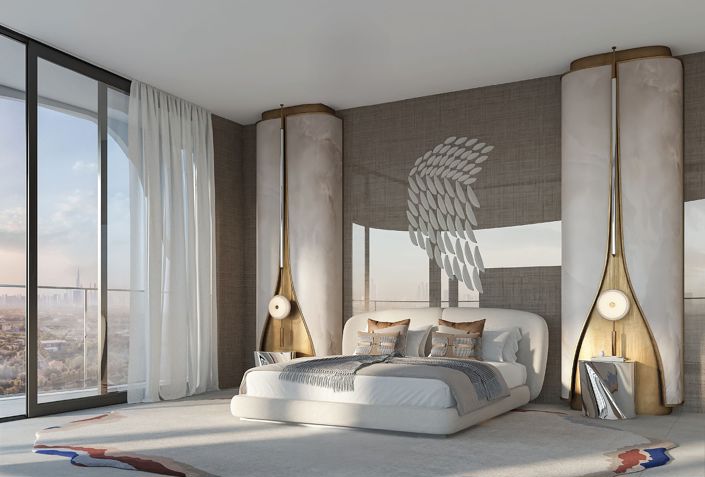 Image No.33-2 Bed Apartment for sale