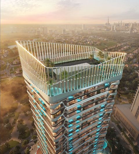 Image No.7-2 Bed Apartment for sale