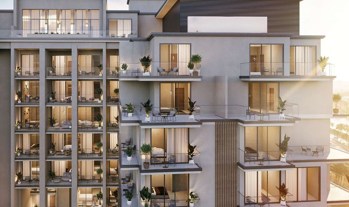 Image No.11-Apartment for sale