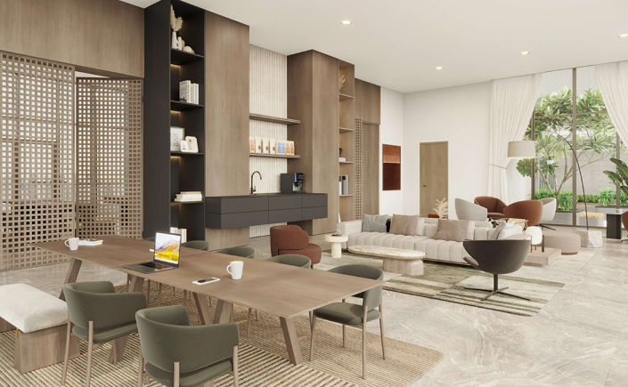 Image No.13-Apartment for sale