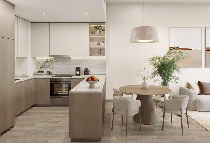 Image No.14-Apartment for sale