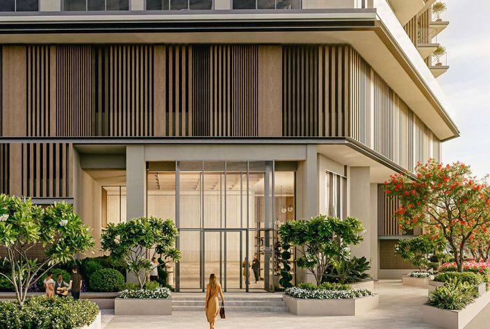 Image No.2-Apartment for sale