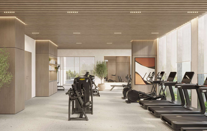 Image No.7-Apartment for sale