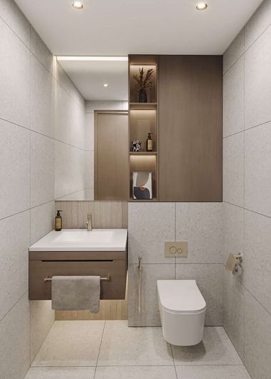 Image No.18-1 Bed Apartment for sale