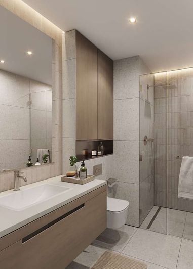 Image No.17-2 Bed Apartment for sale