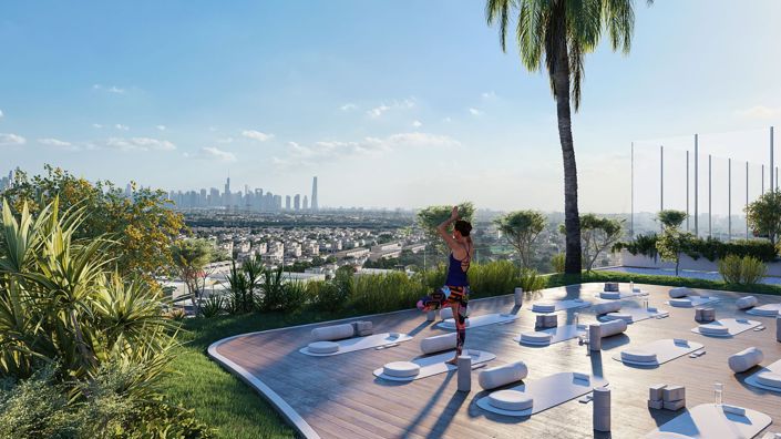 Image No.10-Apartment for sale