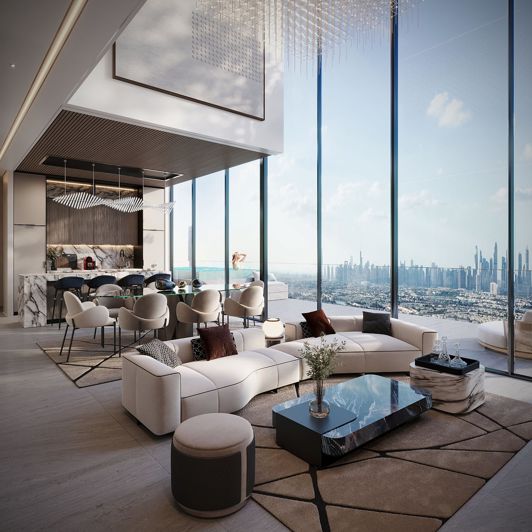 Image No.11-Apartment for sale