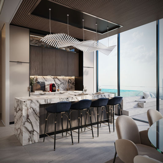 Image No.15-Apartment for sale