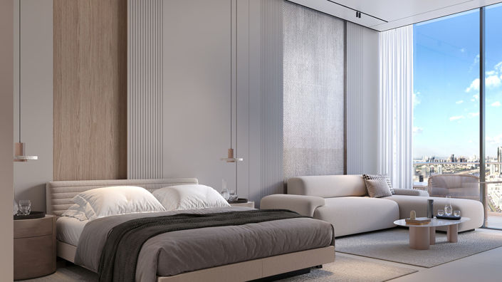 Image No.18-Apartment for sale