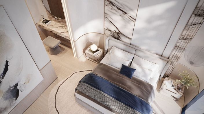 Image No.21-Apartment for sale