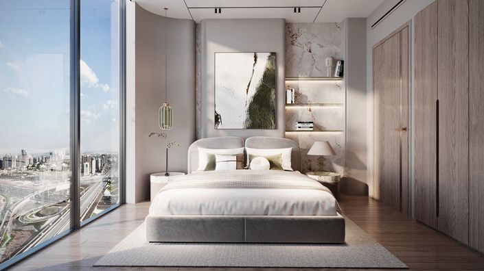 Image No.23-Apartment for sale