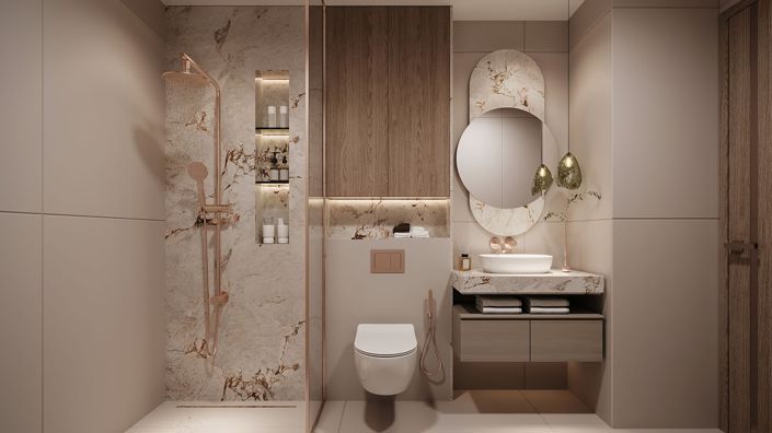 Image No.25-Apartment for sale