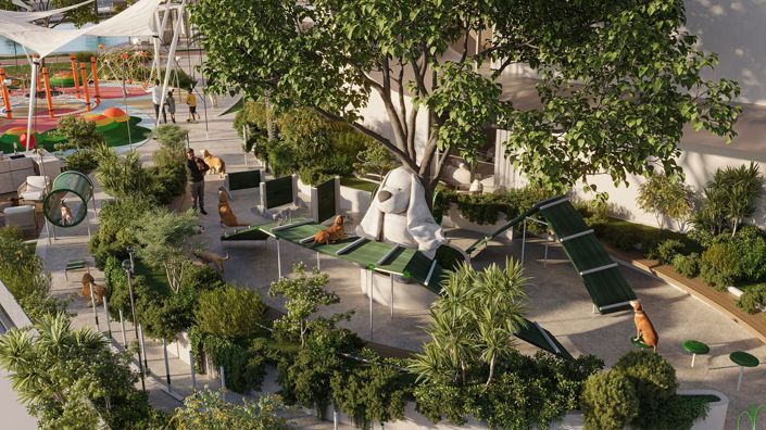 Image No.5-Apartment for sale