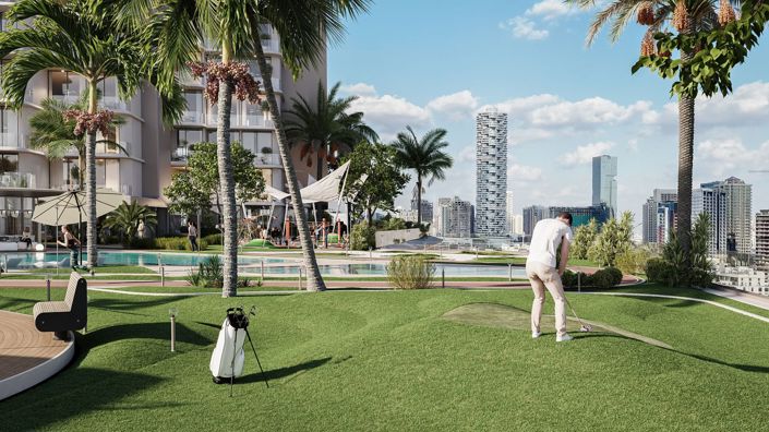 Image No.6-Apartment for sale