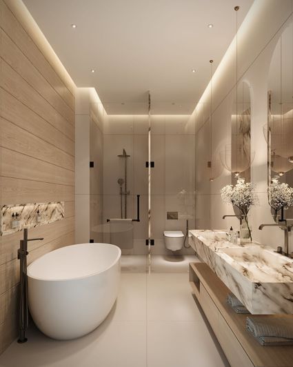 Image No.24-3 Bed Apartment for sale