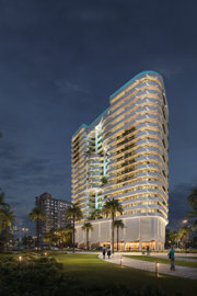 Exterior 2