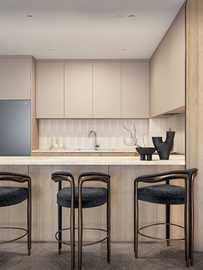 Image No.19-2 Bed Apartment for sale