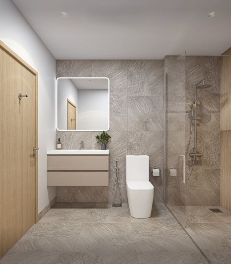 Image No.22-2 Bed Apartment for sale