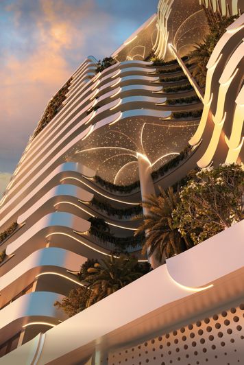 Image No.6-2 Bed Apartment for sale