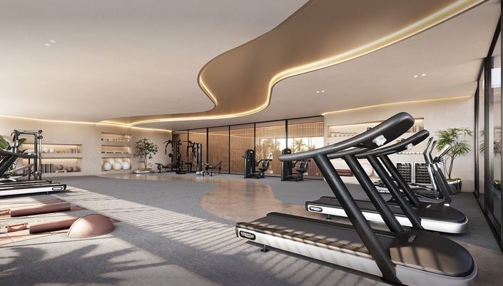 Image No.7-4 Bed Apartment for sale