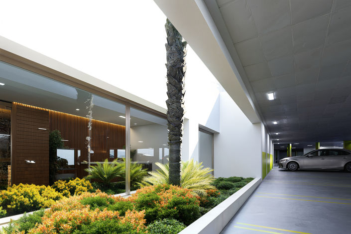 Image No.16-3 Bed House/Villa for sale