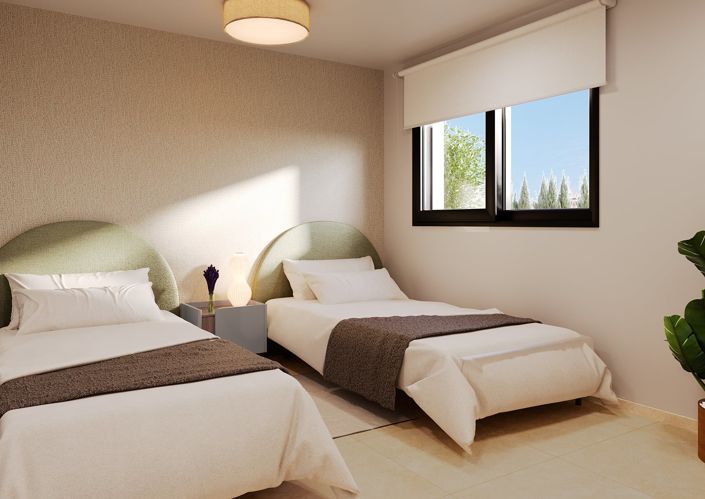 Image No.15-Appartement de 2 chambres à vendre à Torrevieja