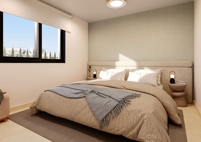 Image No.14-Appartement de 3 chambres à vendre à Torrevieja