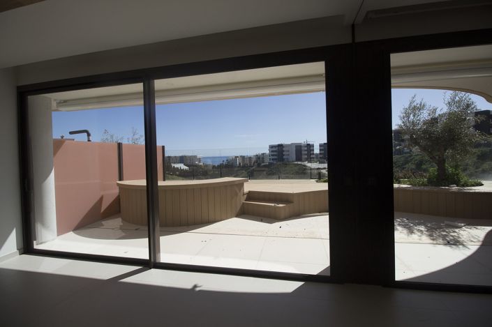 Image No.12-Appartement de 2 chambres à vendre à Fuengirola