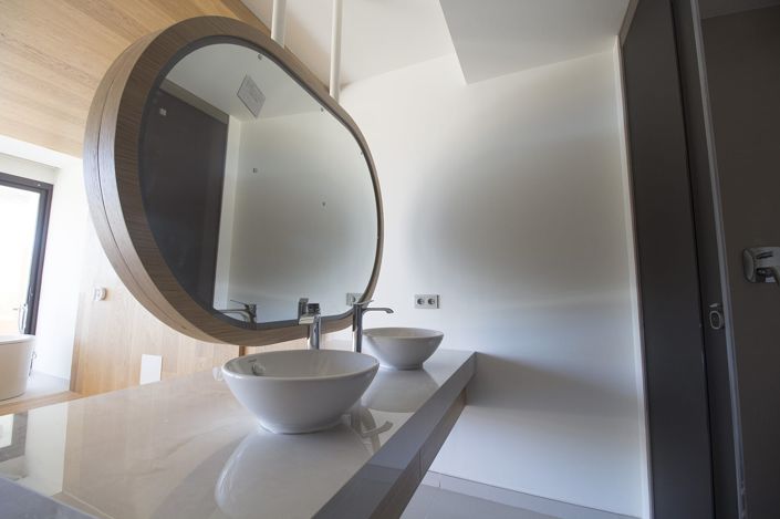 Image No.19-Appartement de 2 chambres à vendre à Fuengirola