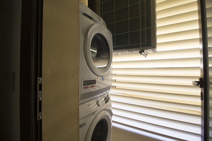 Image No.22-Appartement de 2 chambres à vendre à Fuengirola