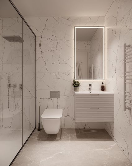 Image No.28-Appartement de 2 chambres à vendre à Finestrat