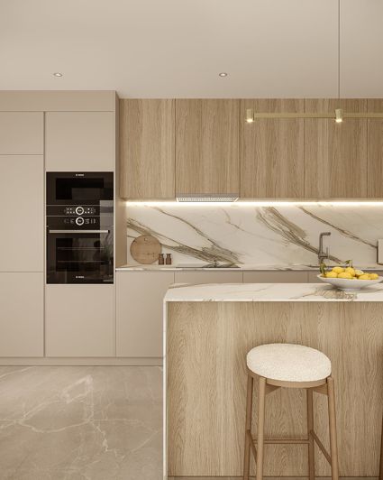 Image No.17-3 Bed Apartment for sale