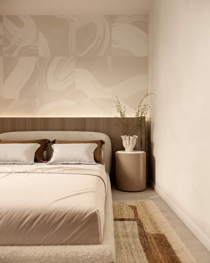 Image No.20-3 Bed Apartment for sale