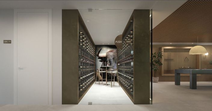 Image No.11-3 Bed Apartment for sale