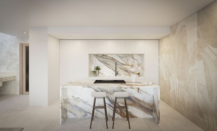 Image No.16-3 Bed Apartment for sale