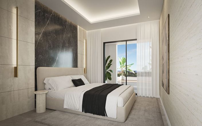 Image No.18-3 Bed Apartment for sale