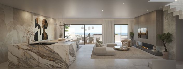 Image No.22-3 Bed Apartment for sale