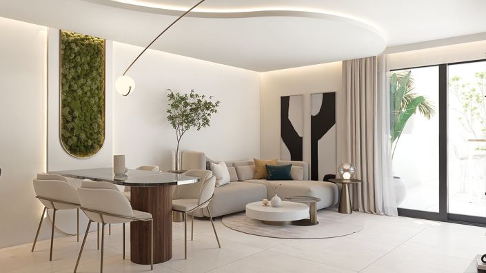 Image No.10-3 Bed House/Villa for sale