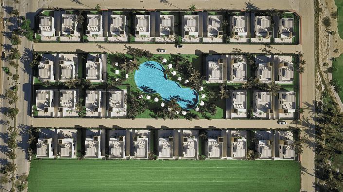 Image No.13-Maison / Villa de 3 chambres à vendre à Alhama de Murcia