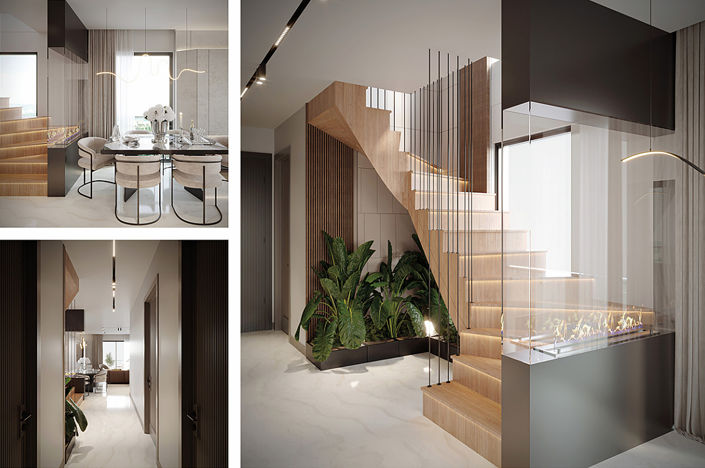 Image No.22-1 Bed Apartment for sale