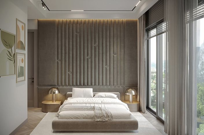 Image No.14-2 Bed Apartment for sale