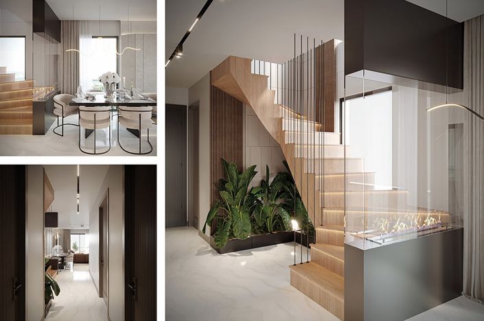 Image No.22-2 Bed Apartment for sale